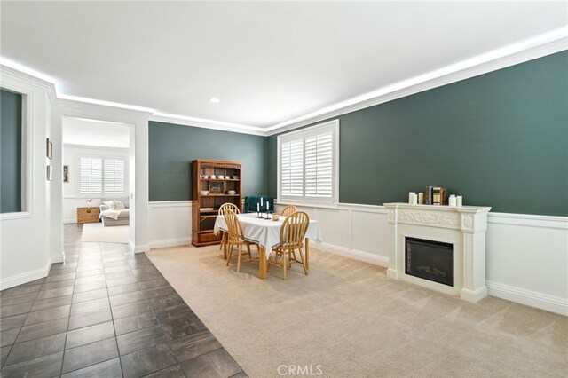 29222 Woodbridge St, Lake Elsinore, CA 92530 - photo 7