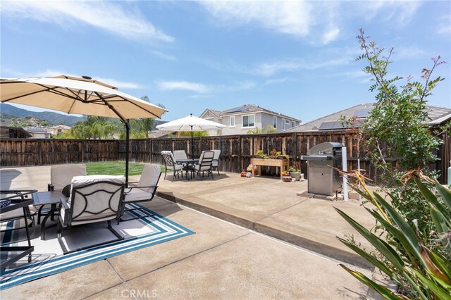 29222 Woodbridge St, Lake Elsinore, CA 92530 - photo 33
