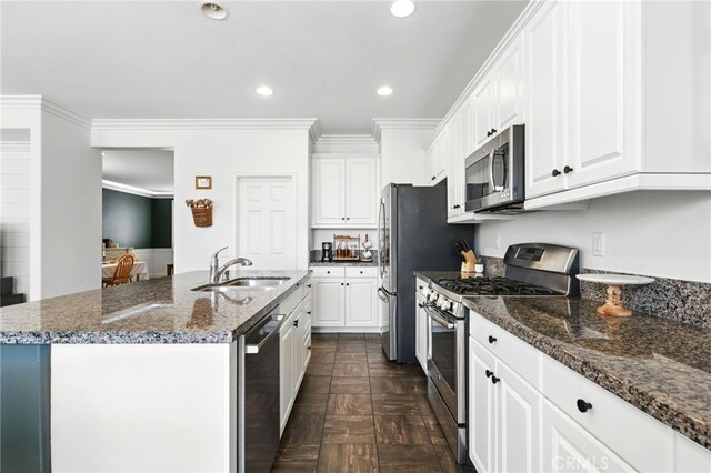 29222 Woodbridge St, Lake Elsinore, CA 92530 - photo 17