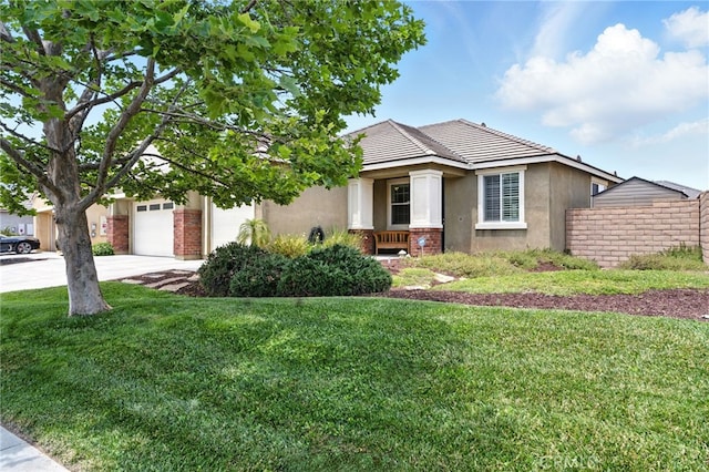 29222 Woodbridge St, Lake Elsinore, CA 92530 - photo 3