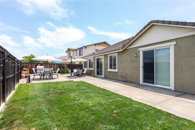 29222 Woodbridge St, Lake Elsinore, CA 92530 - photo 30