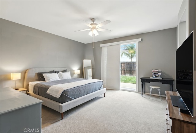 29222 Woodbridge St, Lake Elsinore, CA 92530 - photo 20