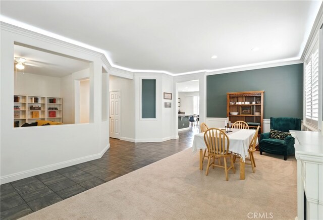 29222 Woodbridge St, Lake Elsinore, CA 92530 - photo 8