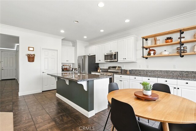 29222 Woodbridge St, Lake Elsinore, CA 92530 - photo 15
