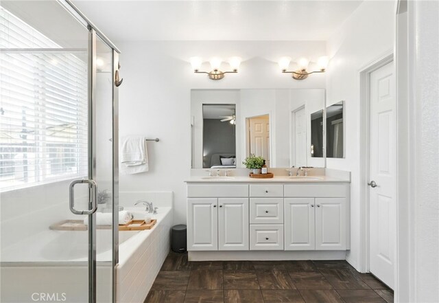 29222 Woodbridge St, Lake Elsinore, CA 92530 - photo 22