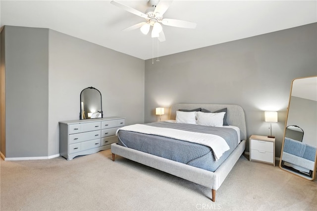29222 Woodbridge St, Lake Elsinore, CA 92530 - photo 21