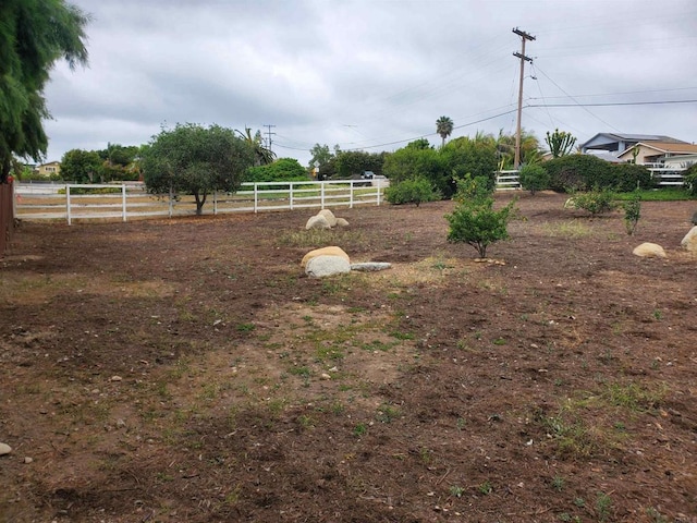 0 Crouch St, Oceanside, CA 92054