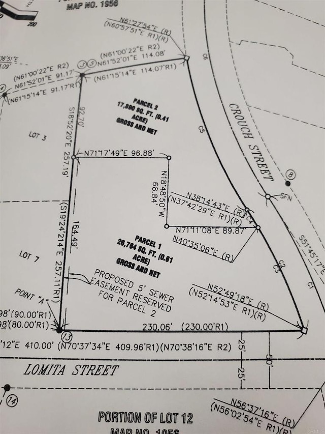 0 Crouch St, Oceanside, CA 92054