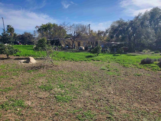 0 Crouch St, Oceanside, CA 92054