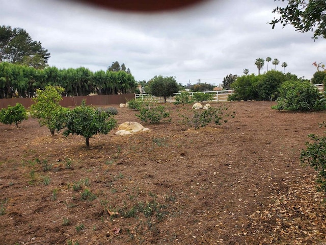 0 Crouch St, Oceanside, CA 92054