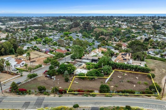 0 Crouch St, Oceanside, CA 92054