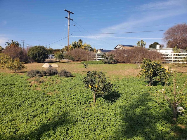 0 Crouch St, Oceanside, CA 92054