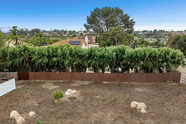 0 Crouch St, Oceanside, CA 92054