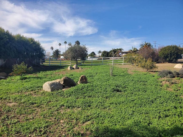 0 Crouch St, Oceanside, CA 92054
