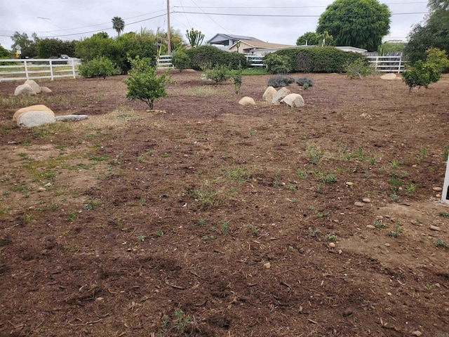 0 Crouch St, Oceanside, CA 92054
