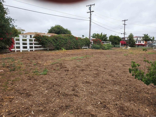 0 Crouch St, Oceanside, CA 92054