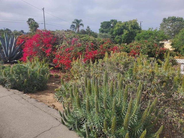 0 Crouch St, Oceanside, CA 92054