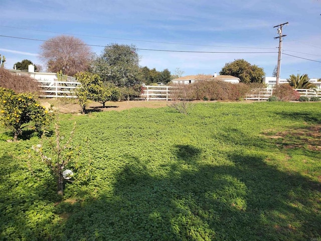 0 Crouch St, Oceanside, CA 92054