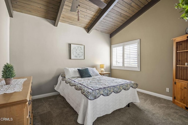 7835 Marin Ln, Ventura, CA 93004 - photo 37