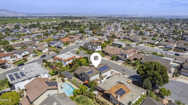 7835 Marin Ln, Ventura, CA 93004 - photo 61