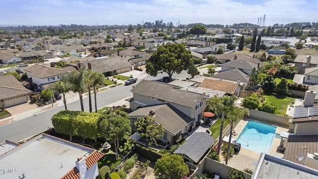 7835 Marin Ln, Ventura, CA 93004 - photo 59