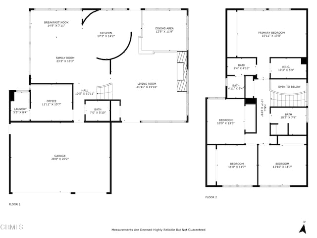 7835 Marin Ln, Ventura, CA 93004 - photo 65