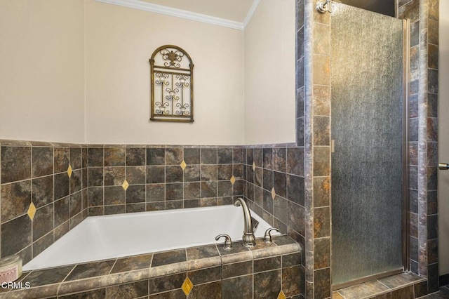 7835 Marin Ln, Ventura, CA 93004 - photo 40