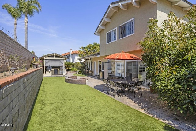 7835 Marin Ln, Ventura, CA 93004 - photo 47