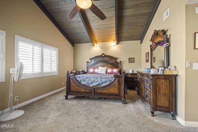 7835 Marin Ln, Ventura, CA 93004 - photo 30