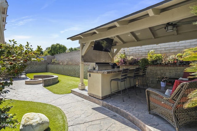 7835 Marin Ln, Ventura, CA 93004 - photo 51