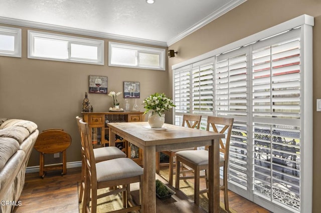 7835 Marin Ln, Ventura, CA 93004 - photo 23