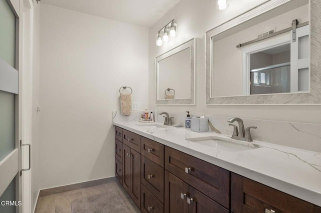 7835 Marin Ln, Ventura, CA 93004 - photo 33