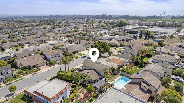 7835 Marin Ln, Ventura, CA 93004 - photo 60