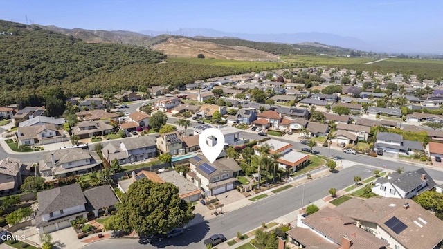 7835 Marin Ln, Ventura, CA 93004 - photo 62