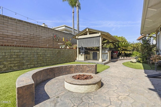 7835 Marin Ln, Ventura, CA 93004 - photo 48