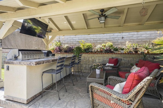 7835 Marin Ln, Ventura, CA 93004 - photo 52