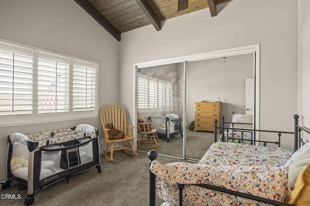 7835 Marin Ln, Ventura, CA 93004 - photo 36
