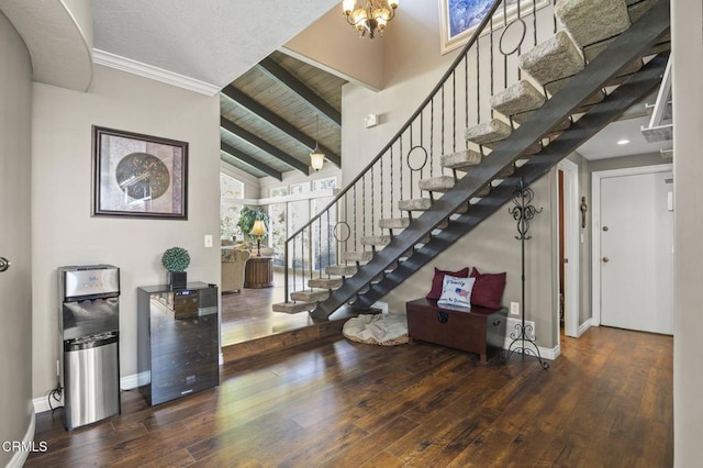 7835 Marin Ln, Ventura, CA 93004 - photo 28