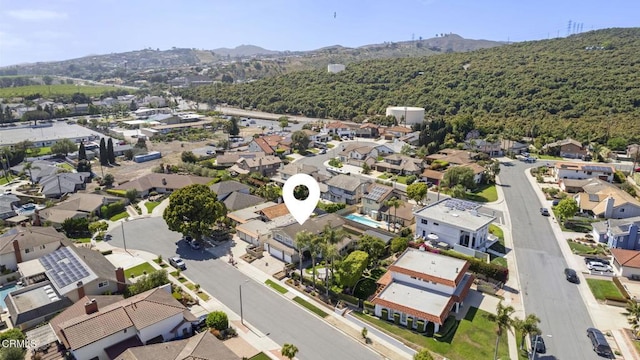 7835 Marin Ln, Ventura, CA 93004 - photo 63