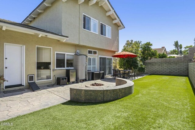 7835 Marin Ln, Ventura, CA 93004 - photo 54