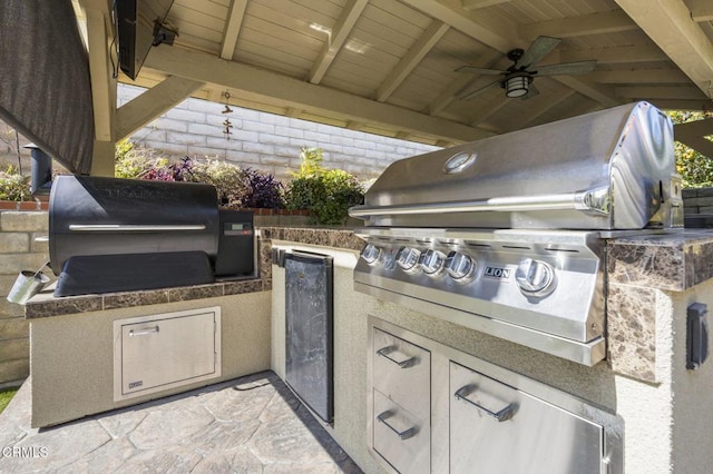 7835 Marin Ln, Ventura, CA 93004 - photo 53