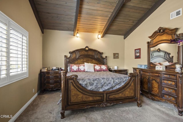 7835 Marin Ln, Ventura, CA 93004 - photo 31