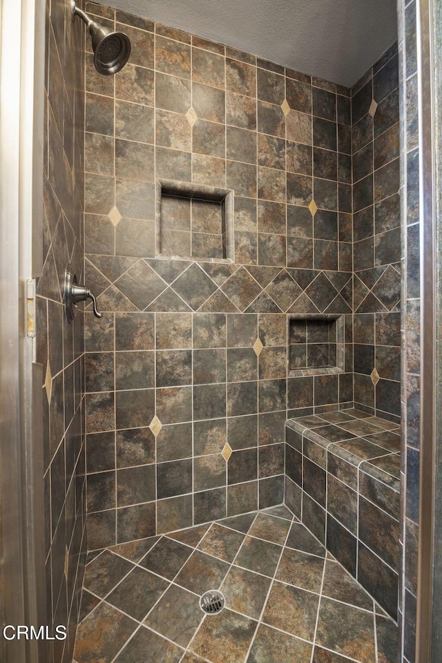 7835 Marin Ln, Ventura, CA 93004 - photo 41