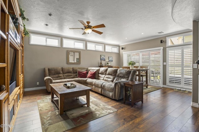 7835 Marin Ln, Ventura, CA 93004 - photo 21