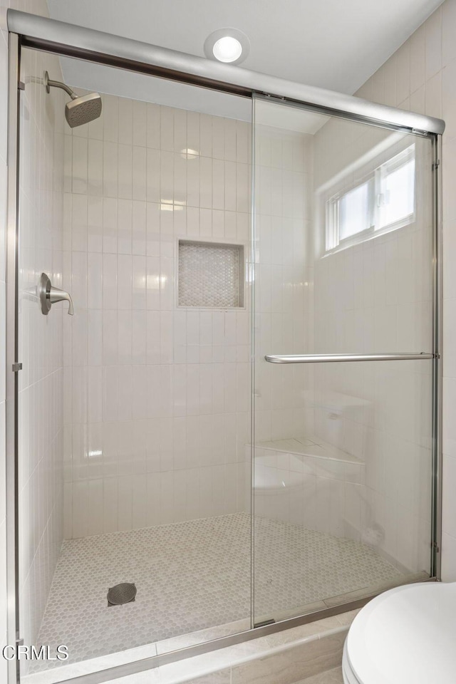 7835 Marin Ln, Ventura, CA 93004 - photo 34