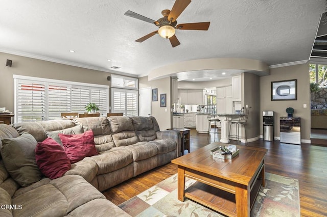 7835 Marin Ln, Ventura, CA 93004 - photo 22