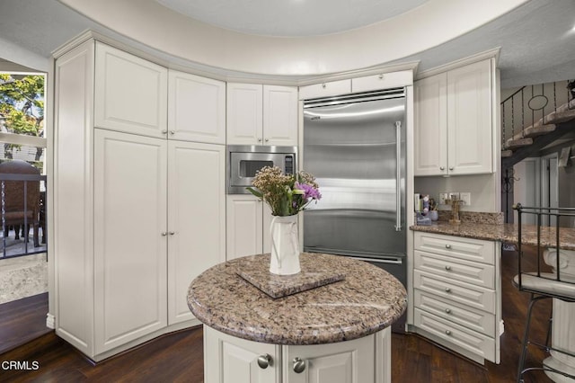 7835 Marin Ln, Ventura, CA 93004 - photo 27