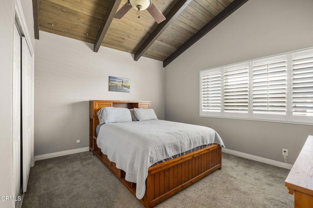 7835 Marin Ln, Ventura, CA 93004 - photo 38
