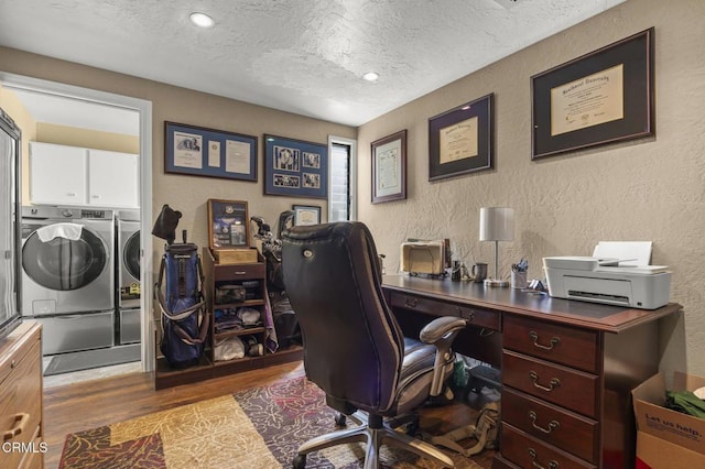 7835 Marin Ln, Ventura, CA 93004 - photo 42