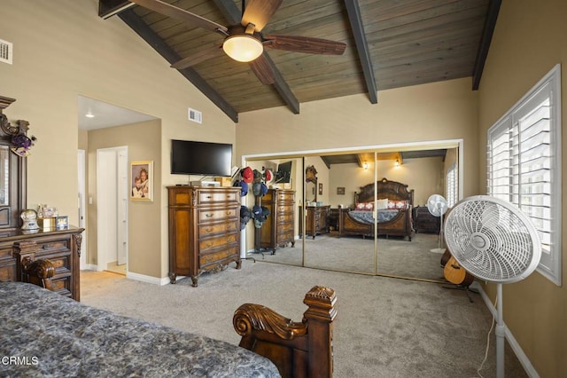 7835 Marin Ln, Ventura, CA 93004 - photo 32